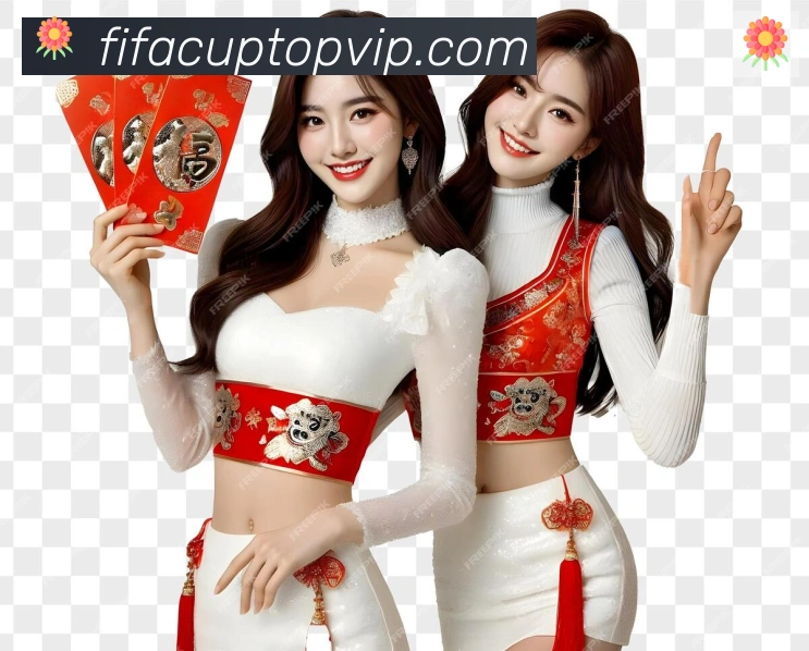 未来规划