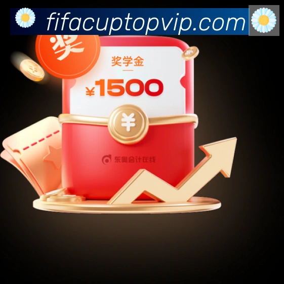 奖项3