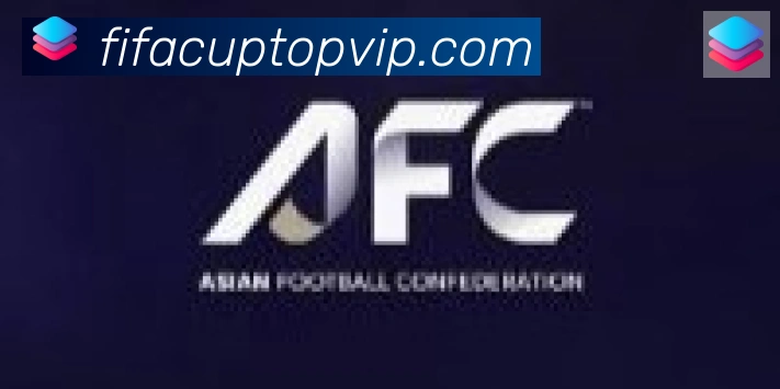 FIFA世界杯赛程官方网站合作伙伴