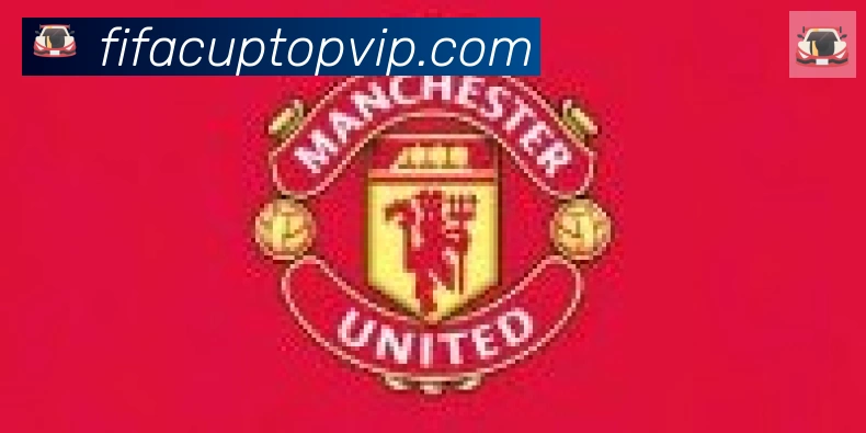 FIFA世界杯赛程官方网站合作伙伴